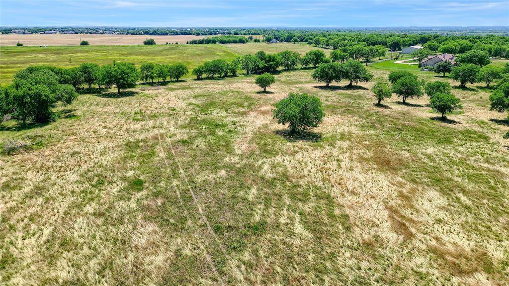 Gunter, TX 75058,22 ac Mackey Road