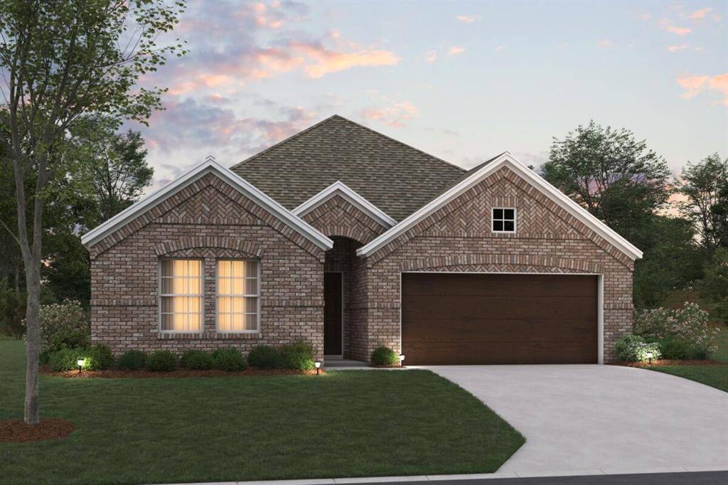 Grand Prairie, TX 76084,7505 Wild Mint Trail