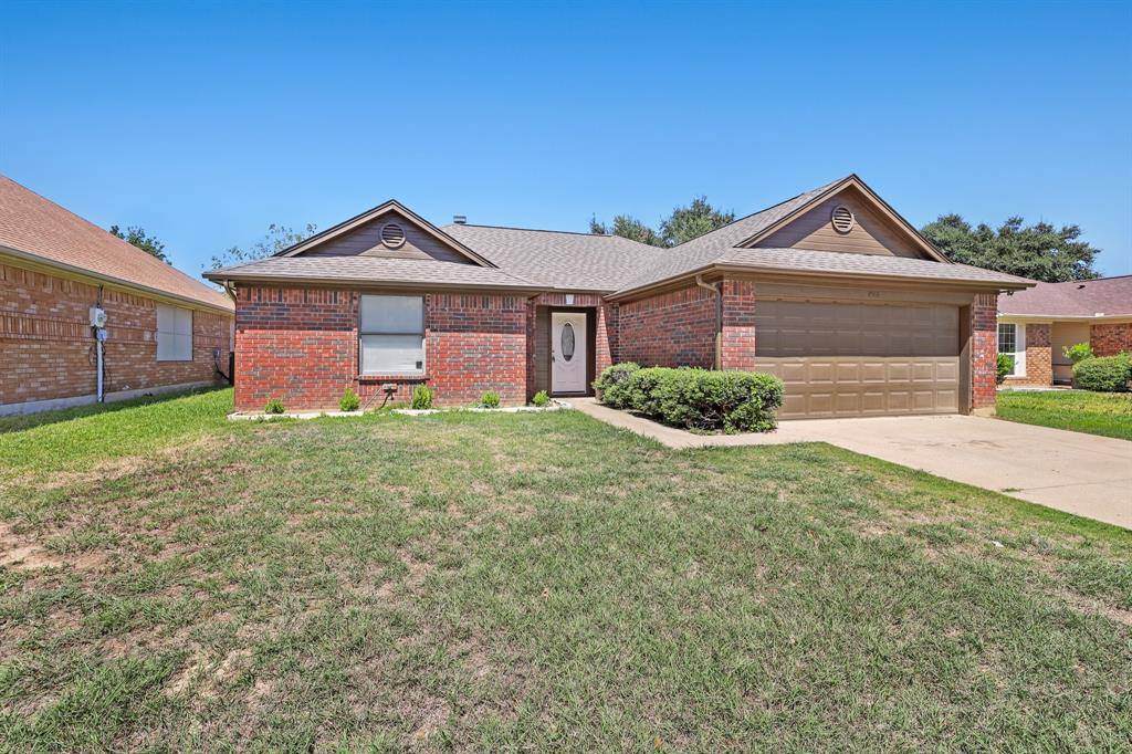 Fort Worth, TX 76123,2516 Woodlark Drive