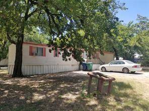 Chico, TX 76431,305 W Sherman Street #D