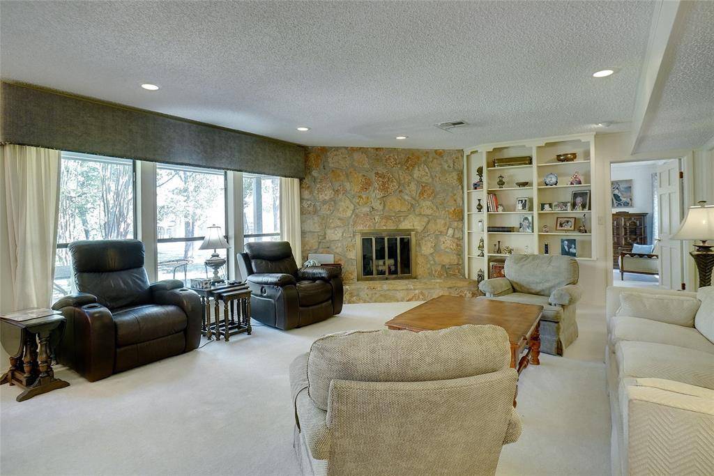 Colleyville, TX 76034,6817 Pleasant Run Road