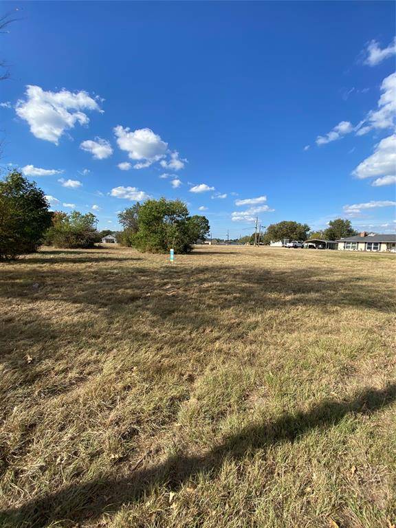 Trinidad, TX 75163,TBD Anchor Ranch Road