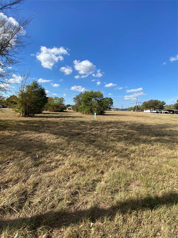 Trinidad, TX 75163,TBD Anchor Ranch Road