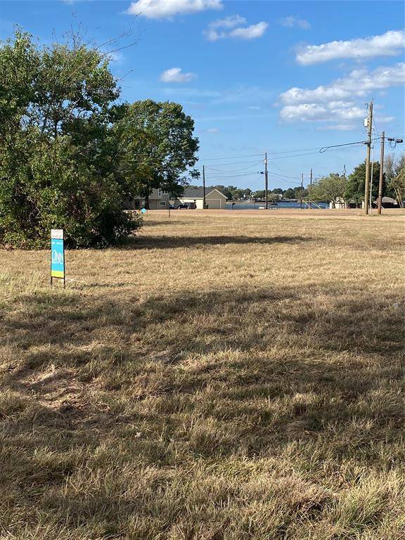 Trinidad, TX 75163,TBD Anchor Ranch Road