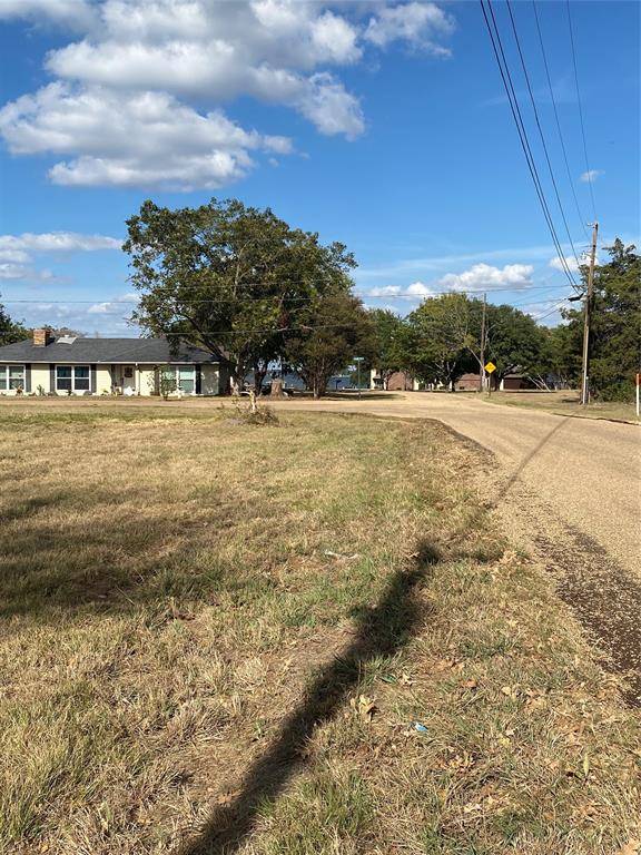 Trinidad, TX 75163,TBD Anchor Ranch Road