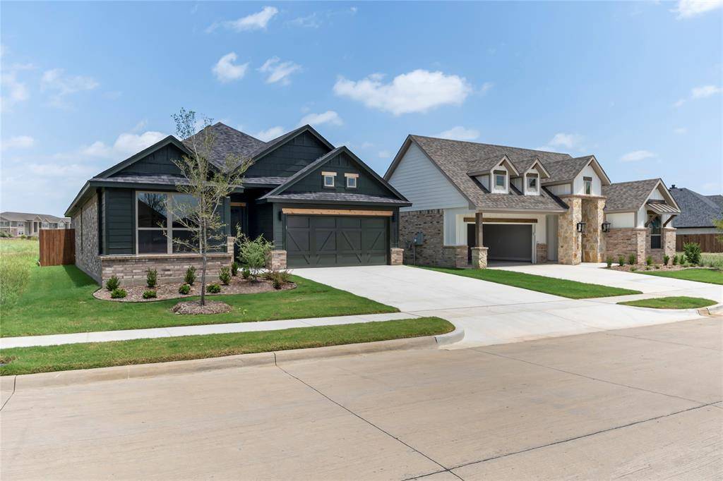 Burleson, TX 76028,1716 River Bend Road