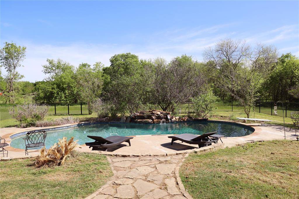 Gunter, TX 75058,113 Broken Bow Drive