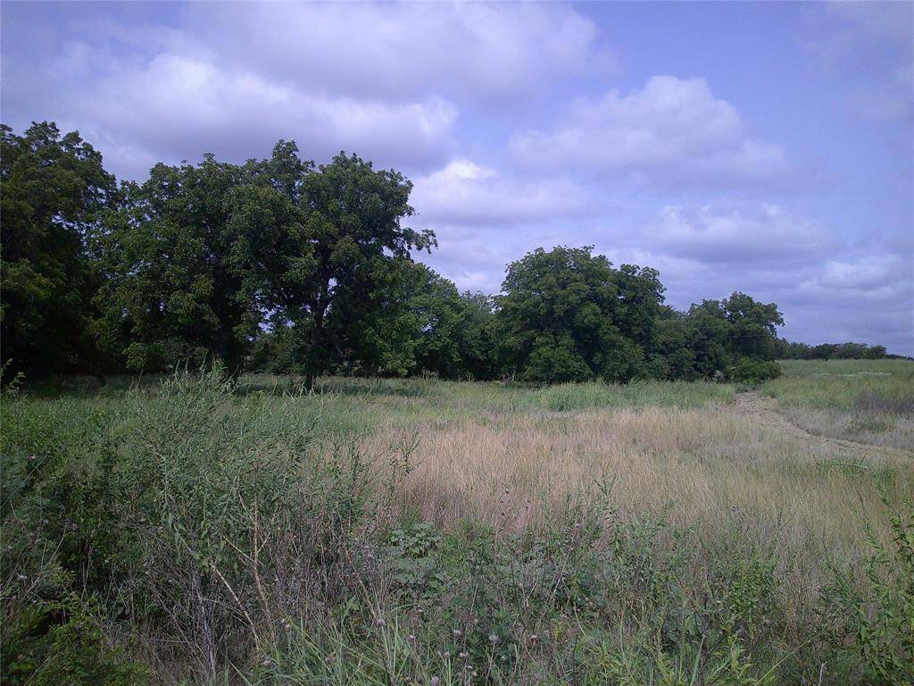 Bowie, TX 76230,Tr 7 West RC