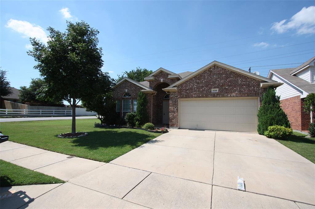 Fort Worth, TX 76179,6144 Amberjack Trail