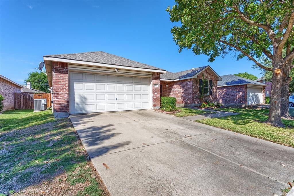 Mckinney, TX 75070,3604 Mariner Street