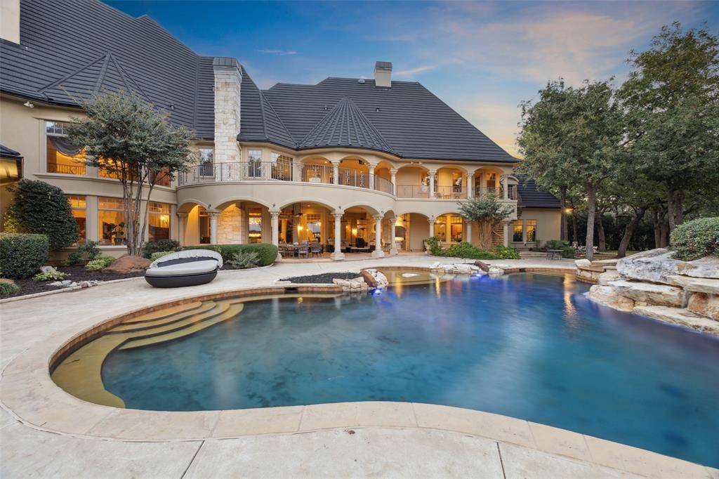 Flower Mound, TX 75022,5700 Masters Court