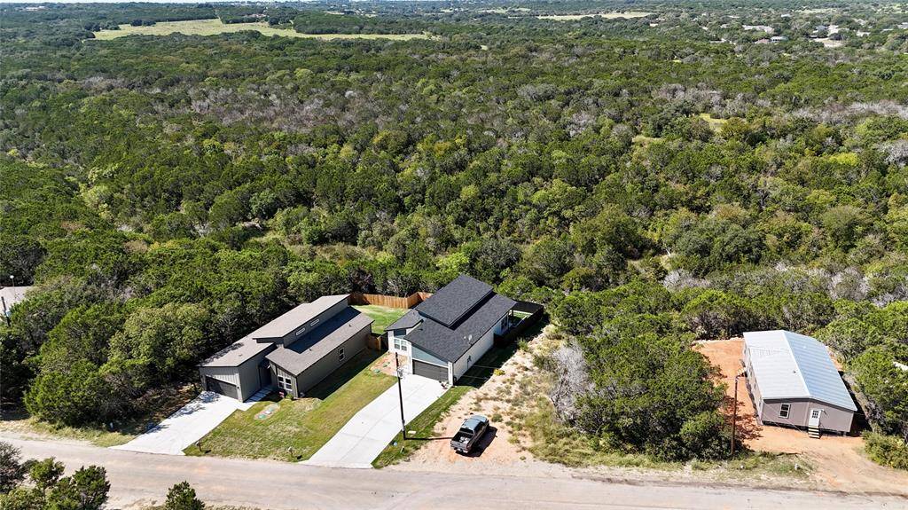 Granbury, TX 76048,3008 Paluxy Trail