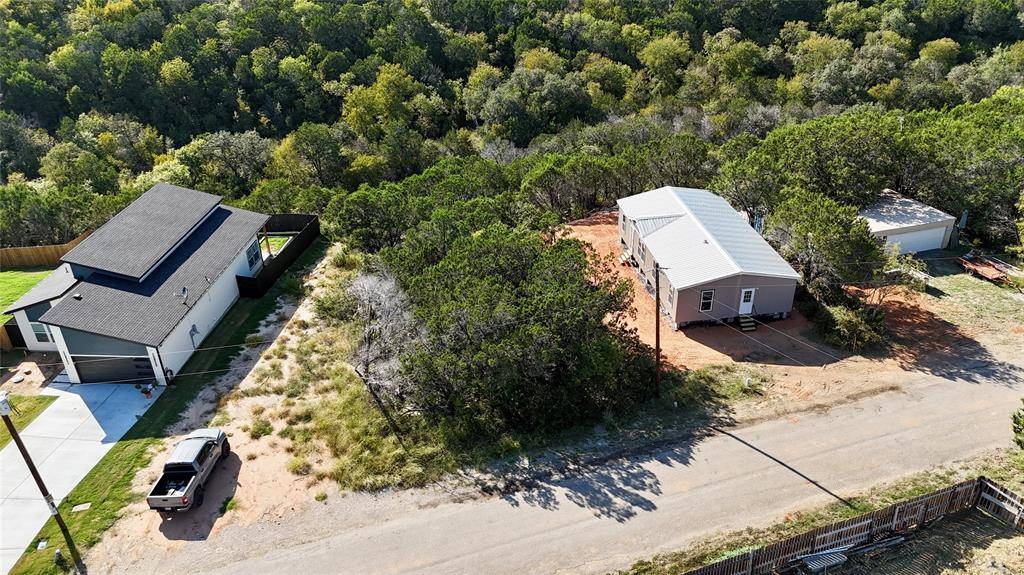 Granbury, TX 76048,3008 Paluxy Trail