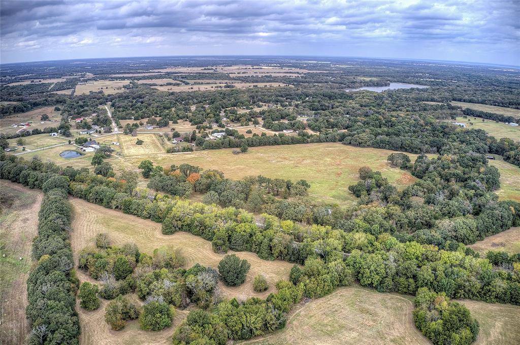 Wills Point, TX 75169,Lot 2 County Road 3501