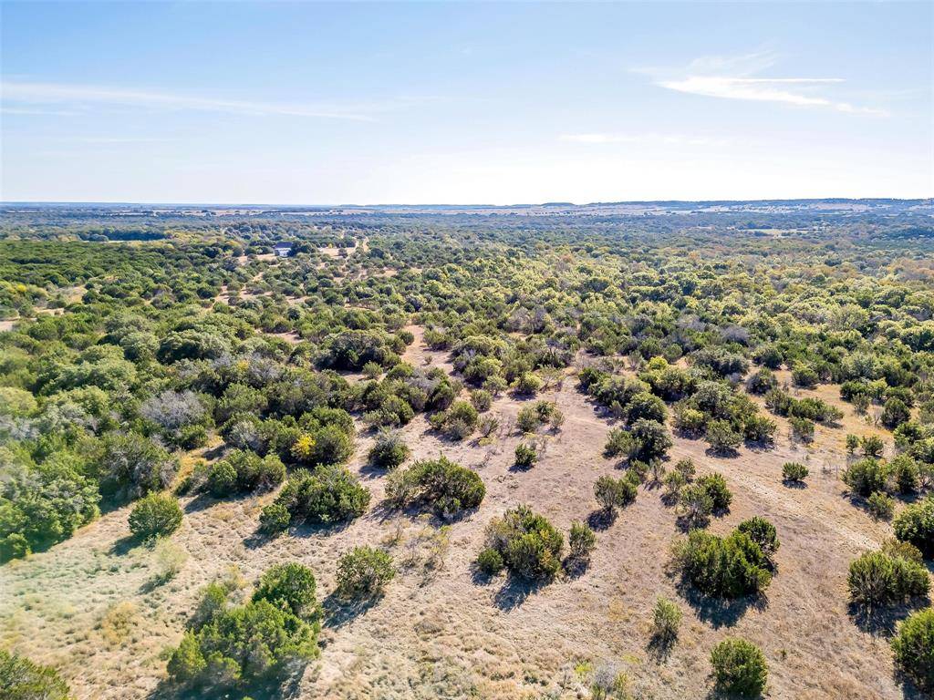 Glen Rose, TX 76043,TBD County Road 2730