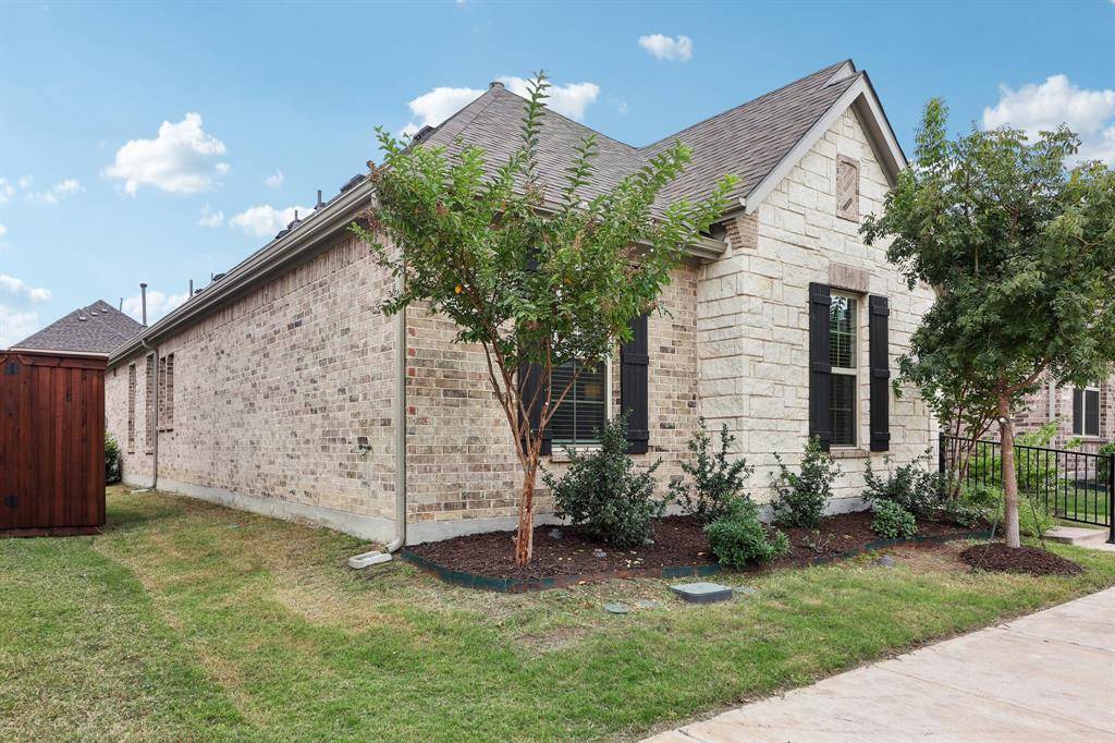 Little Elm, TX 75068,2009 Barx Drive