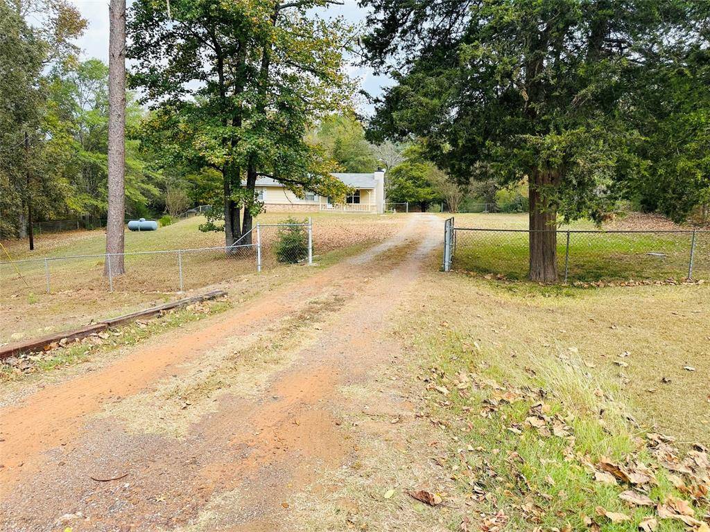 Gladewater, TX 75647,4225 N White Oak Road