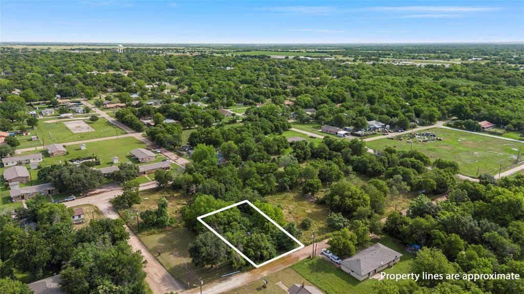 Marlin, TX 76661,703 Stringfellow Avenue