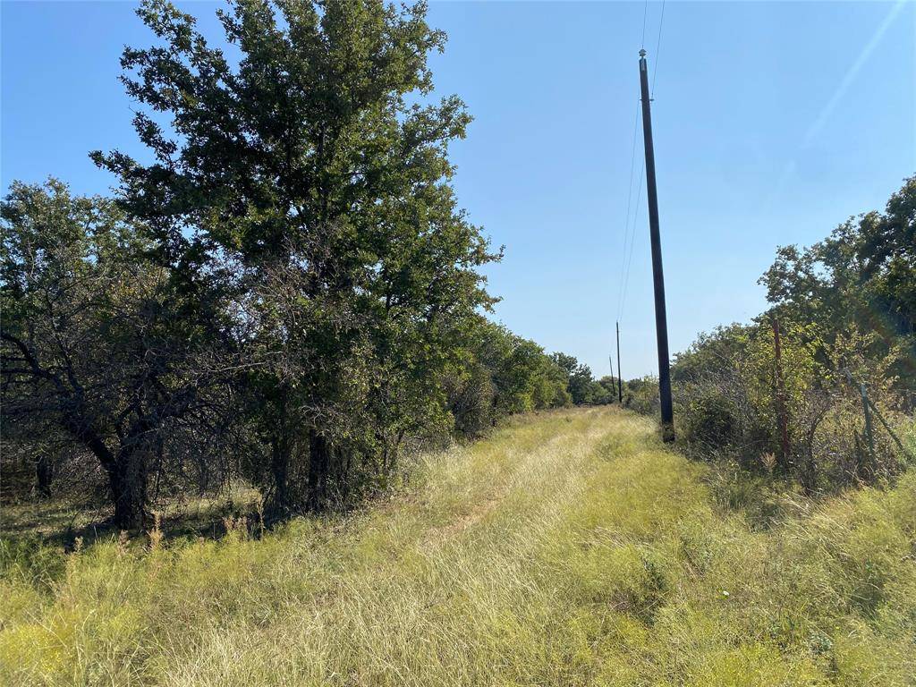 De Leon, TX 76442,TBD County Rd 190