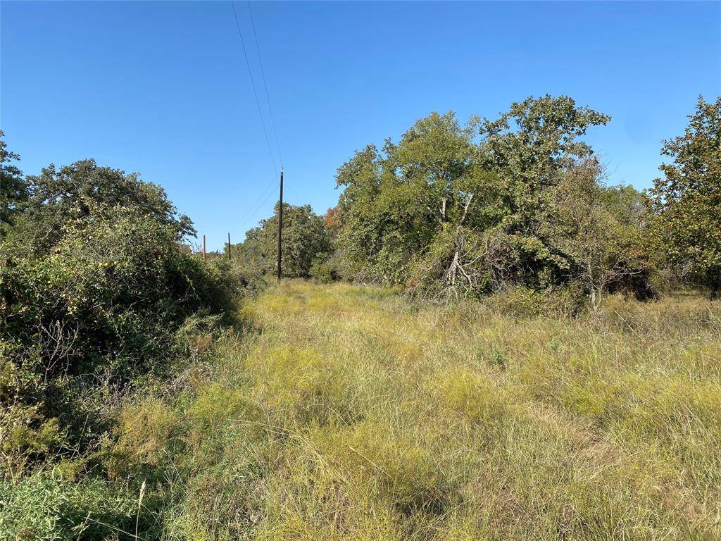 De Leon, TX 76442,TBD County Rd 190