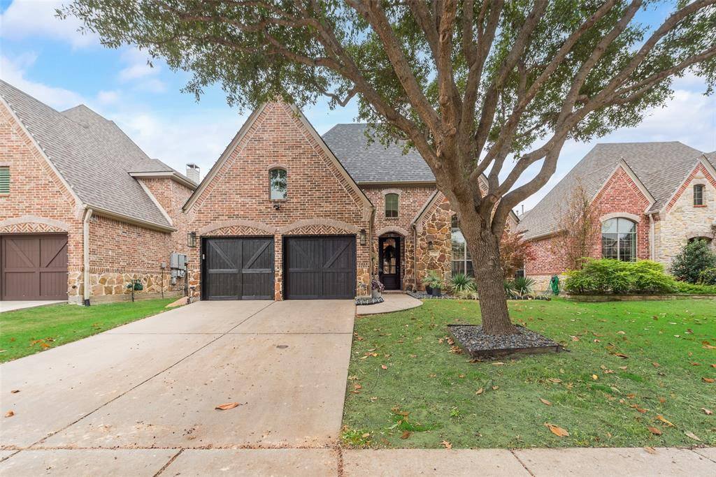 Mckinney, TX 75070,7717 Rocky Mountain Lane