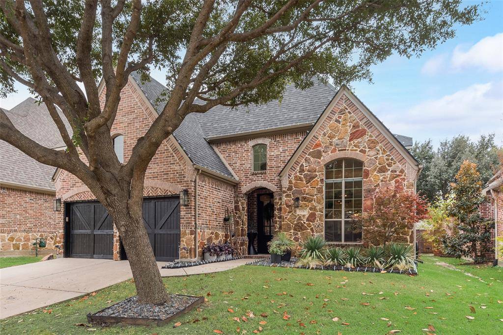 Mckinney, TX 75070,7717 Rocky Mountain Lane