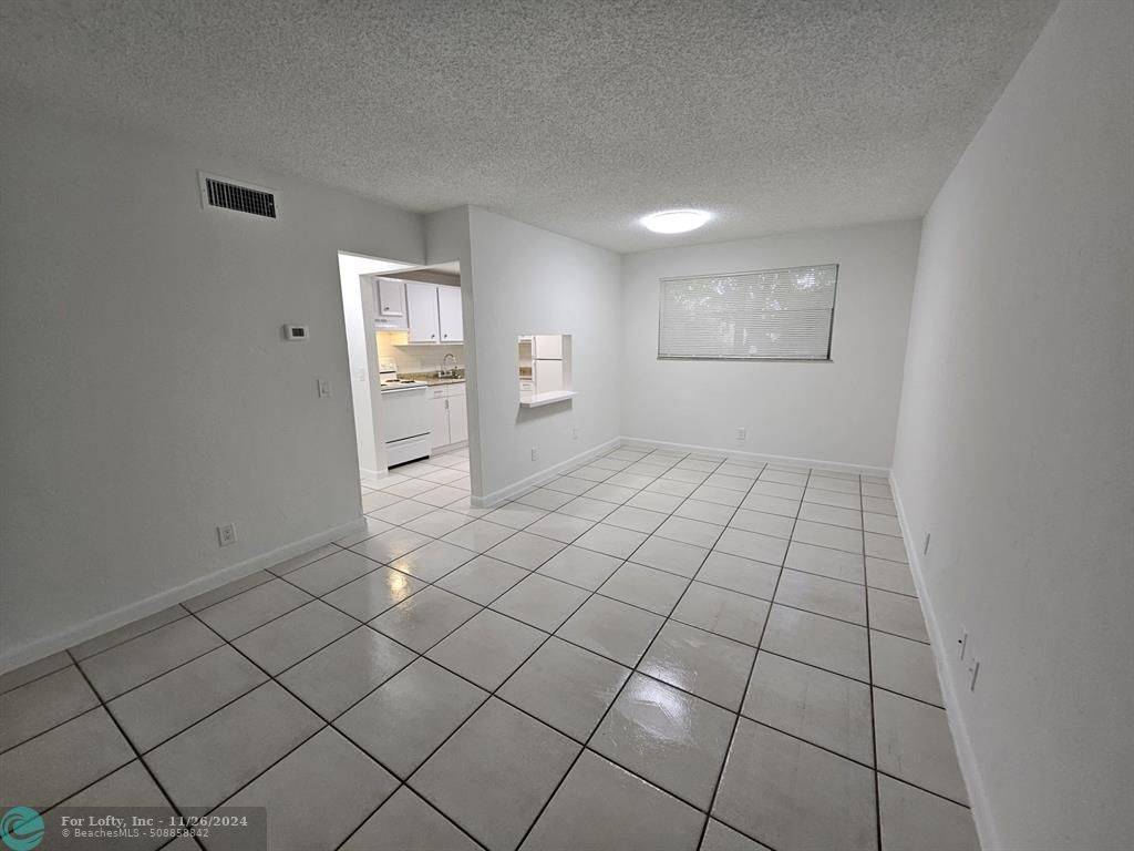 Fort Lauderdale, FL 33305,1151 NE 17th Ct  #23