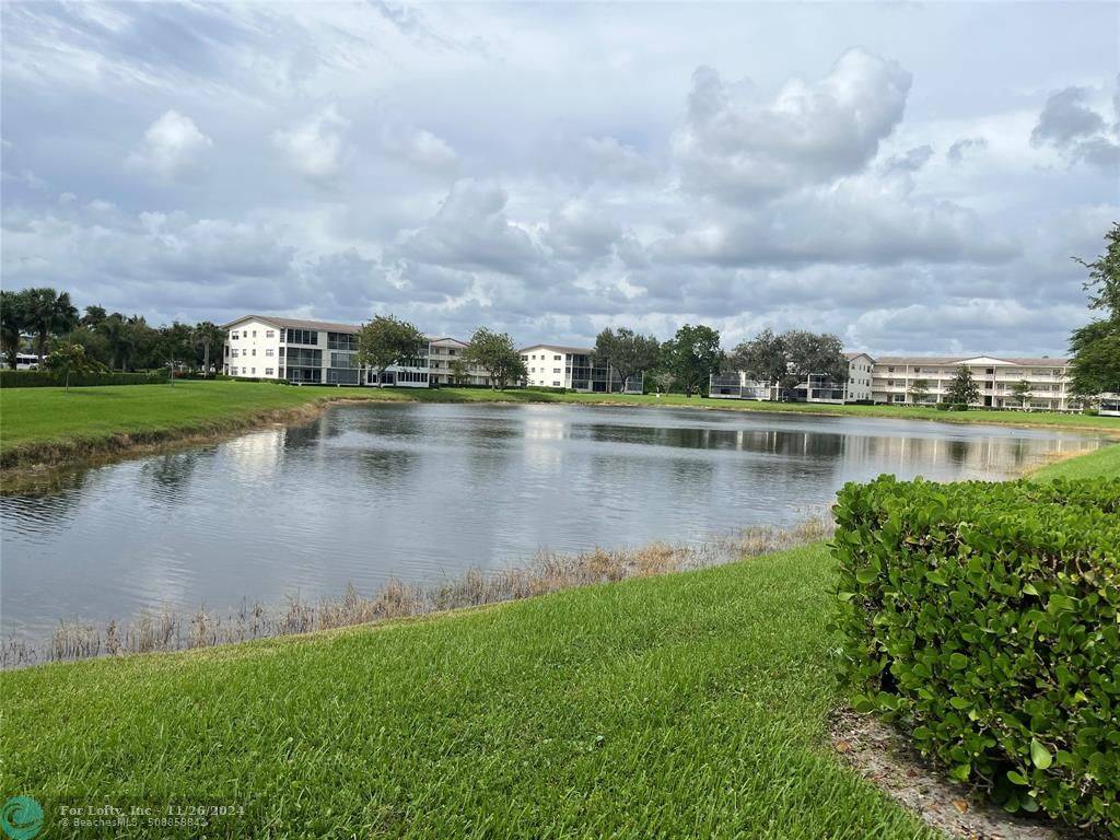 Boca Raton, FL 33434,159 Preston D  #159