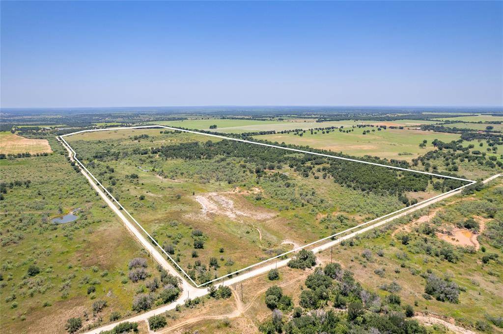 Cross Plains, TX 76443,TBD County Road 556