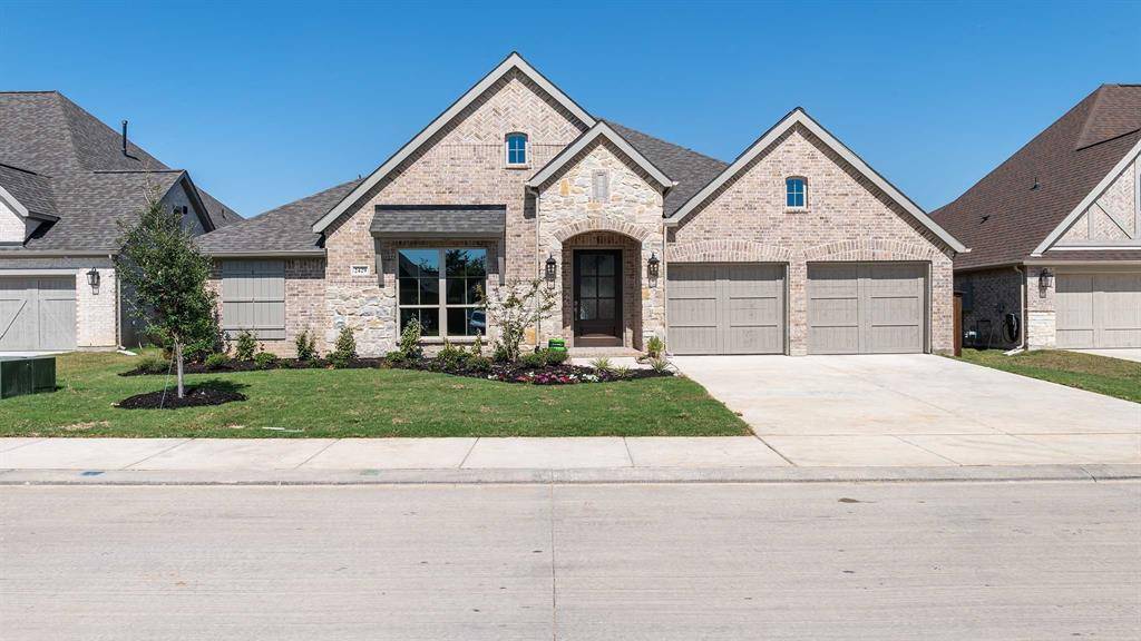 Midlothian, TX 76065,2429 Shane Drive