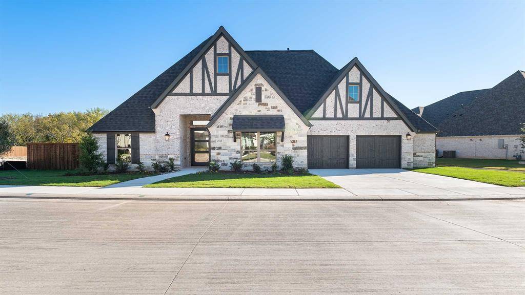 Midlothian, TX 76065,2826 Midlake Drive