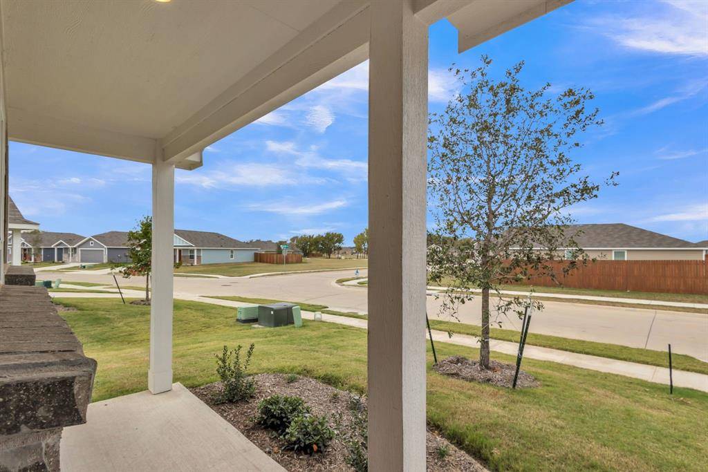 Mckinney, TX 75071,7904 Thornton Drive