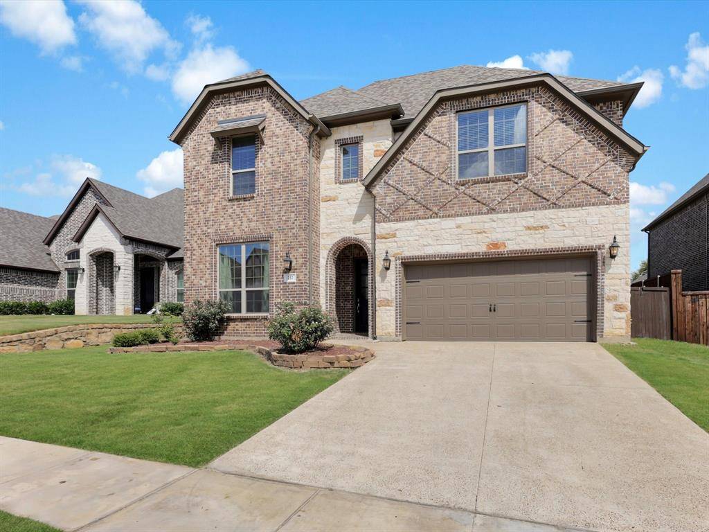 Hickory Creek, TX 75065,212 Waterview Court