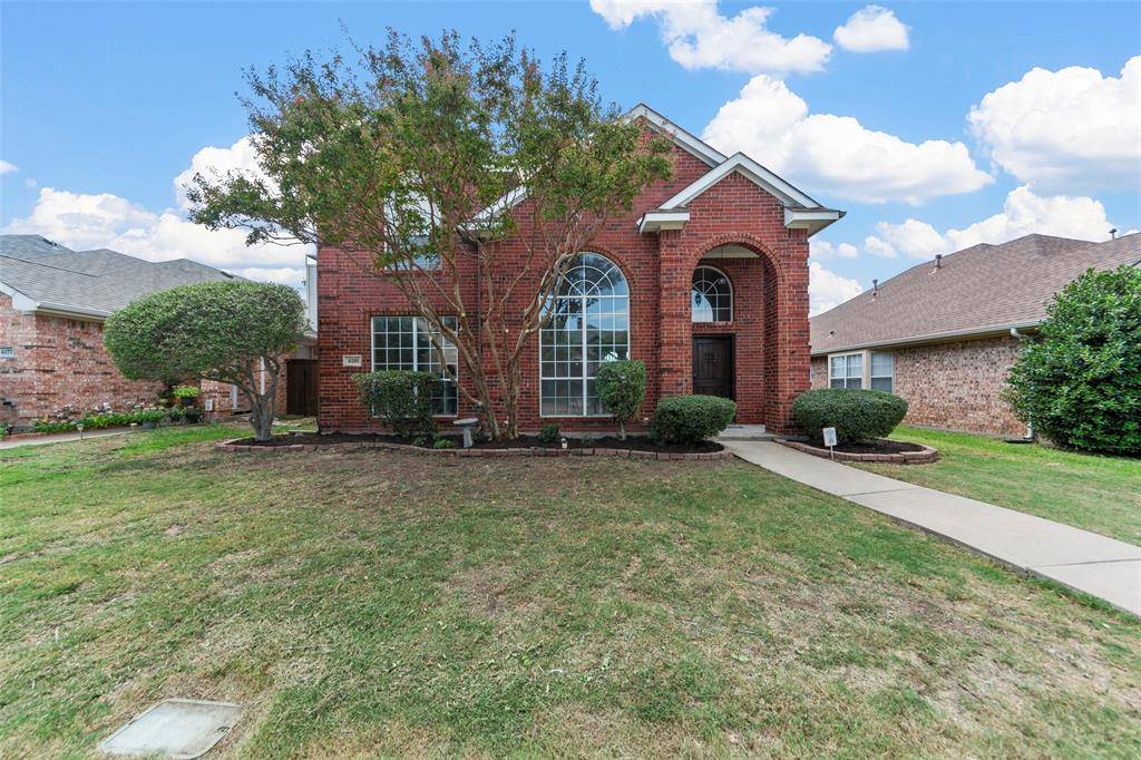 Carrollton, TX 75010,4181 Creekhollow Drive