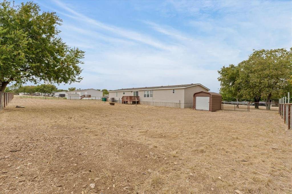 Justin, TX 76247,14610 Willow Bend Drive W