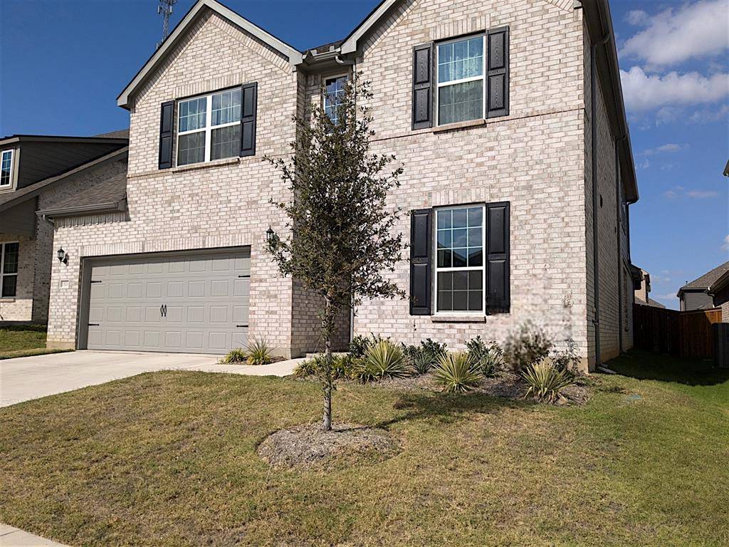 Celina, TX 75009,1528 Echo Bluff Drive