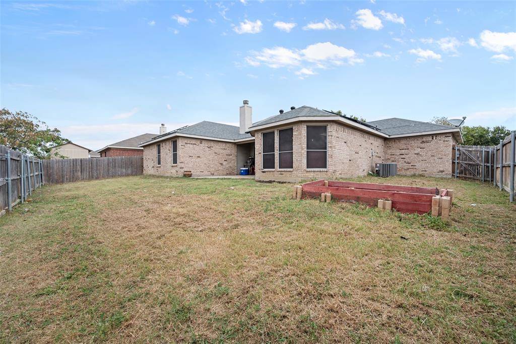 Burleson, TX 76028,517 Barbara Jean Lane