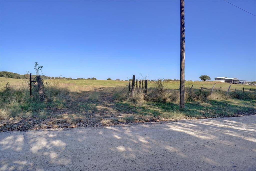 Covington, TX 76636,TBD HCR 1431