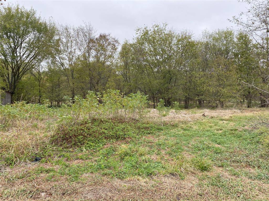 Quinlan, TX 75474,Lot 21 Pecan Valley Road