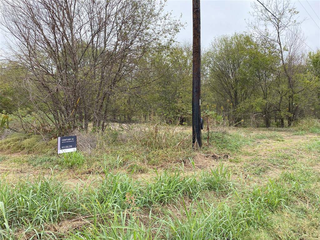 Quinlan, TX 75474,Lot 21 Pecan Valley Road