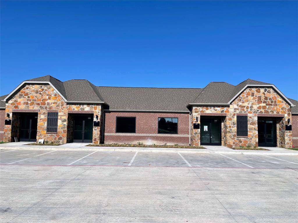 Prosper, TX 75078,291 S Preston Road #330