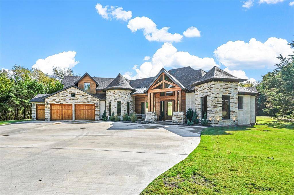 Midlothian, TX 76065,2280 Sunbeam Lane