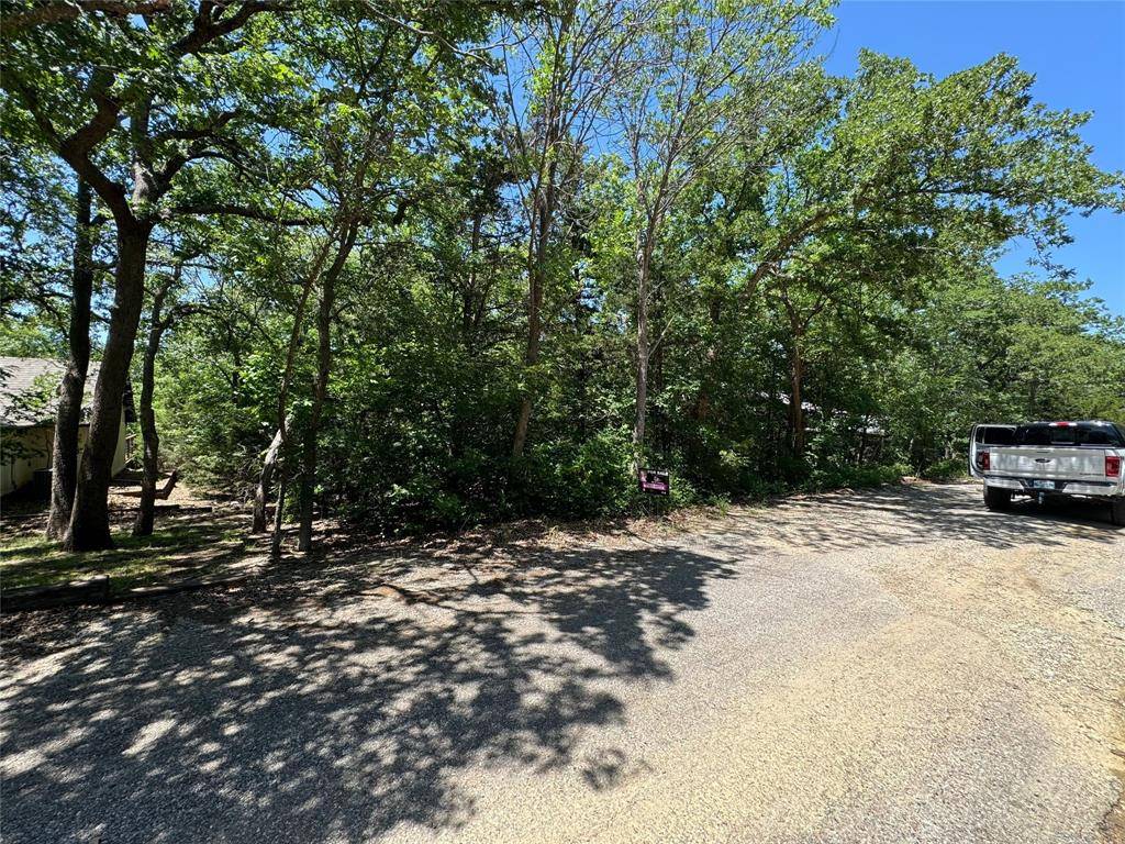 Pottsboro, TX 75076,0000 Tanglewood Trail