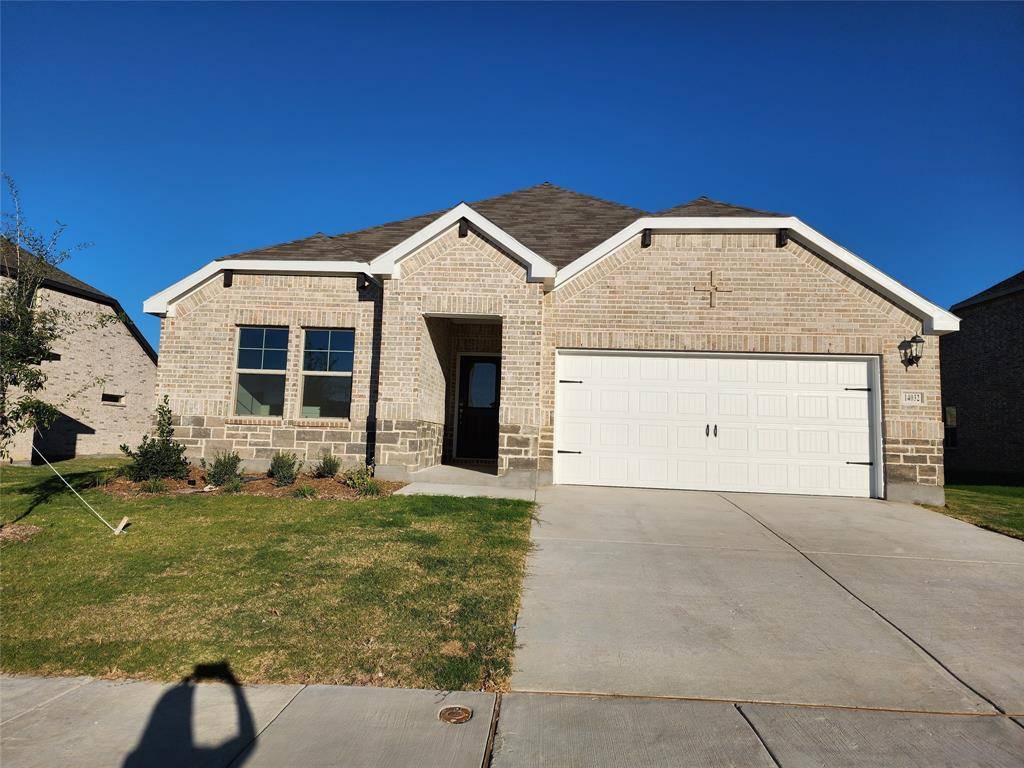 Haslet, TX 76052,14032 Corvus Drive