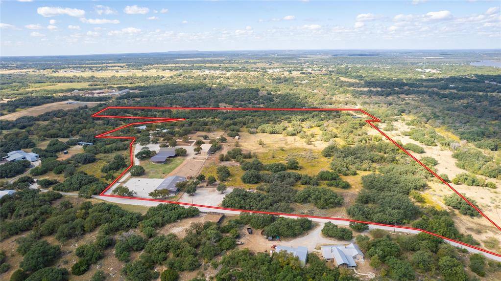 Brownwood, TX 76801,6459 Safe Haven Lane