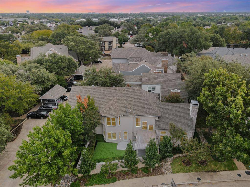 Dallas, TX 75252,17732 Windflower Way