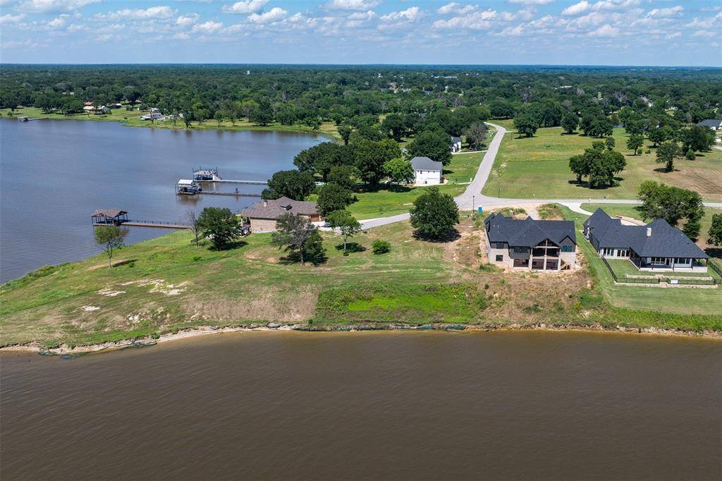 Mabank, TX 75143,1548 Shore Line Drive