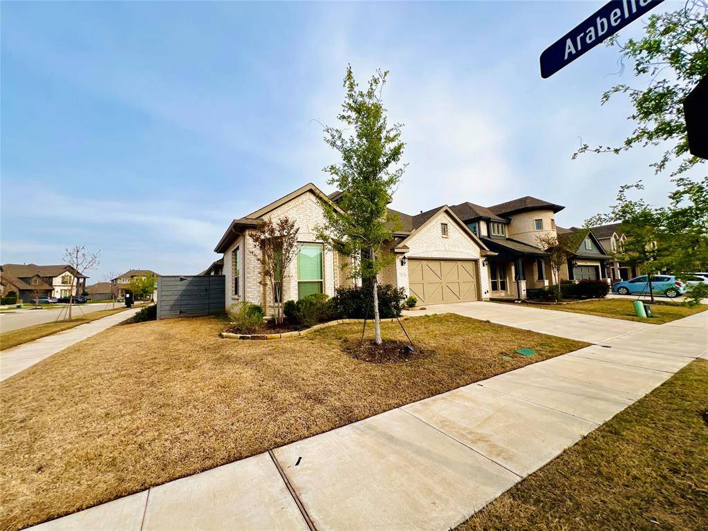 Little Elm, TX 76227,7513 Westbend Trail