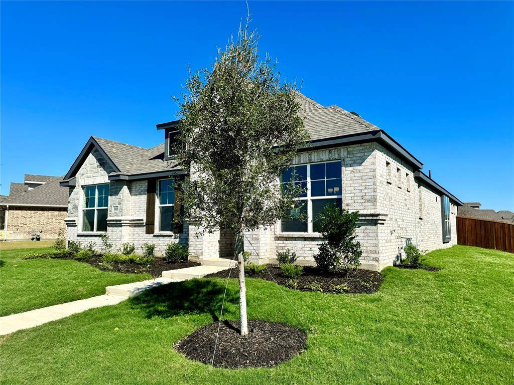 Midlothian, TX 76065,3005 Arbor Grove Trail