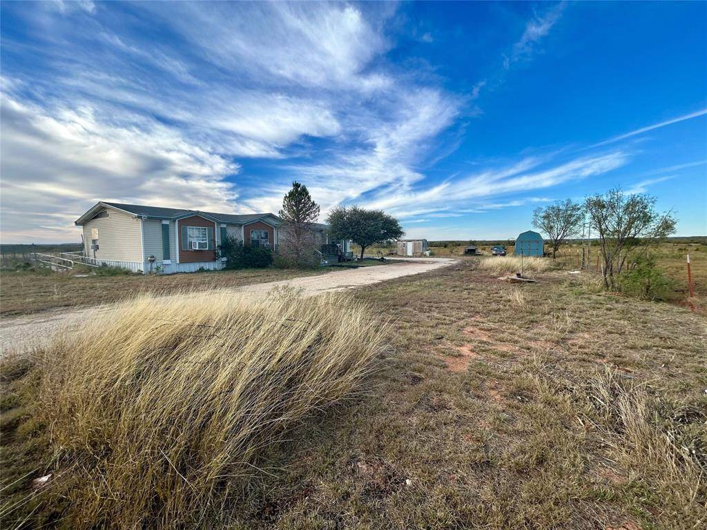 Ovalo, TX 79541,626 County Road  176